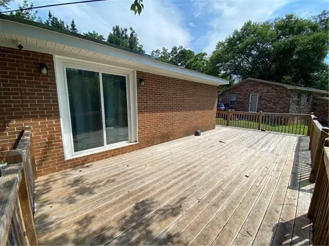 35 Randall St, Williamston, SC 29697 photo 28