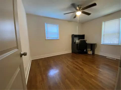 35 Randall St, Williamston, SC 29697 photo 18