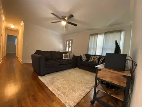 35 Randall St, Williamston, SC 29697 photo 7