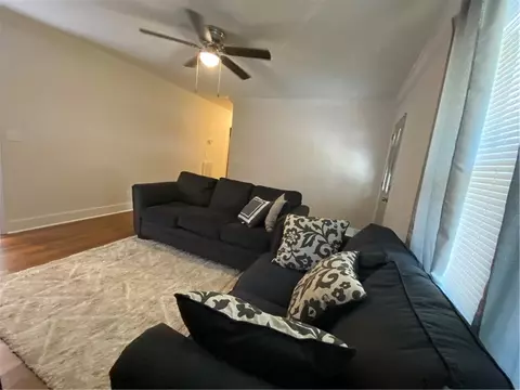 35 Randall St, Williamston, SC 29697 photo 8