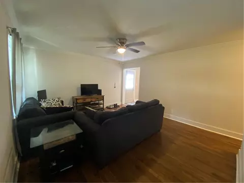 35 Randall St, Williamston, SC 29697 photo 9