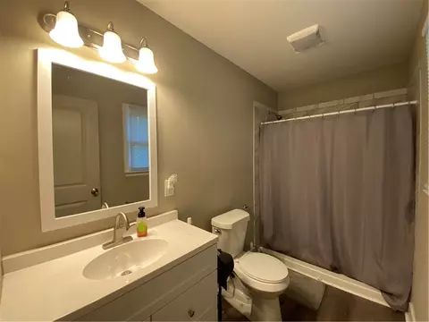 35 Randall St, Williamston, SC 29697 photo 16