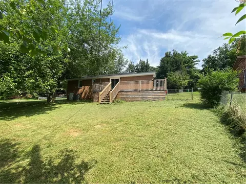 35 Randall St, Williamston, SC 29697 photo 27