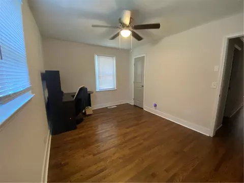 35 Randall St, Williamston, SC 29697 photo 19
