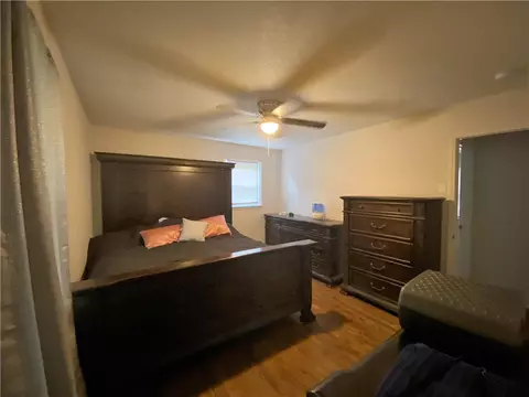 35 Randall St, Williamston, SC 29697 photo 15