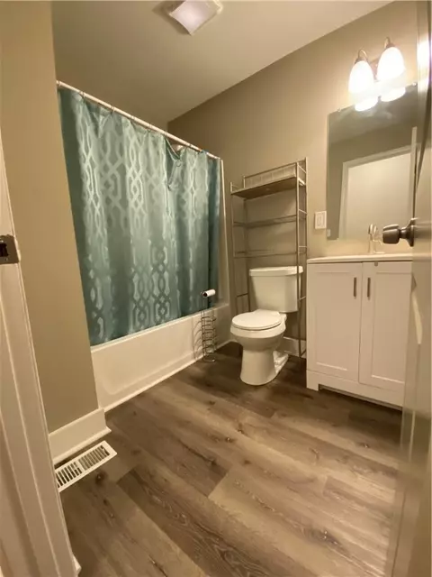 35 Randall St, Williamston, SC 29697 photo 22
