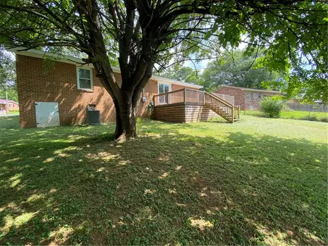 35 Randall St, Williamston, SC 29697 photo 26