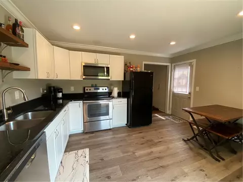 35 Randall St, Williamston, SC 29697 photo 10