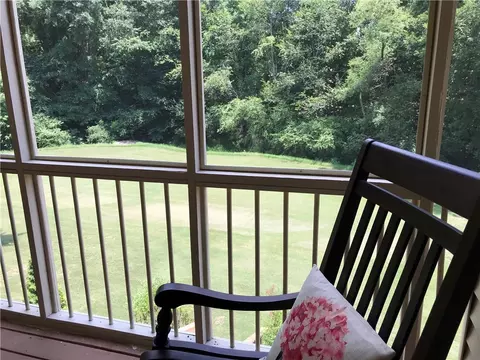 694 Pinewood Dr, Pendleton, SC 29670 photo 23