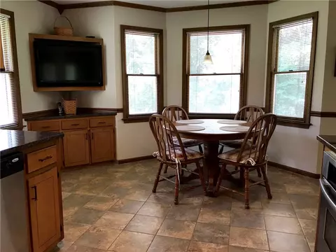 694 Pinewood Dr, Pendleton, SC 29670 photo 16