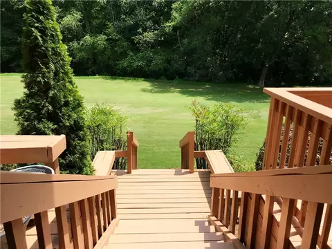 694 Pinewood Dr, Pendleton, SC 29670 photo 5