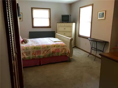 694 Pinewood Dr, Pendleton, SC 29670 photo 26