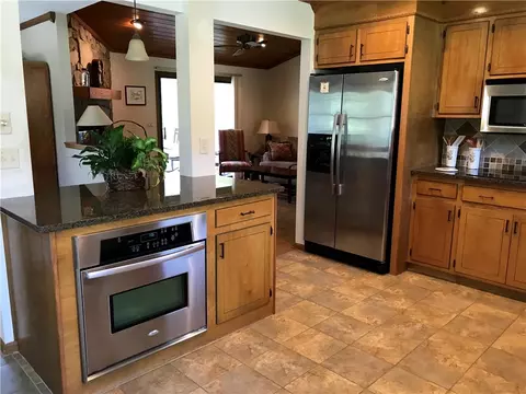 694 Pinewood Dr, Pendleton, SC 29670 photo 18