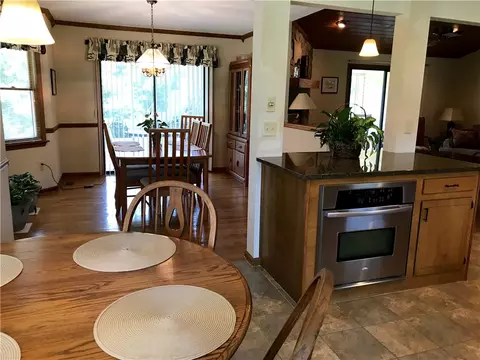 694 Pinewood Dr, Pendleton, SC 29670 photo 19
