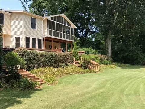 694 Pinewood Dr, Pendleton, SC 29670 photo 9