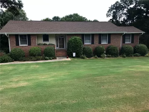 694 Pinewood Dr, Pendleton, SC 29670 photo 2