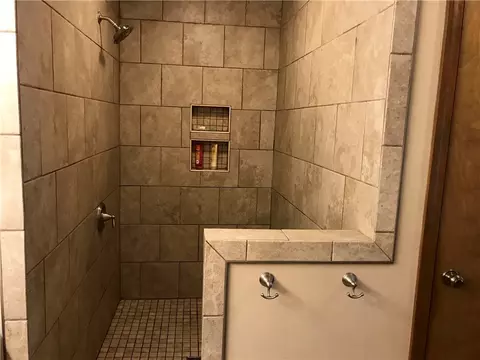 694 Pinewood Dr, Pendleton, SC 29670 photo 29