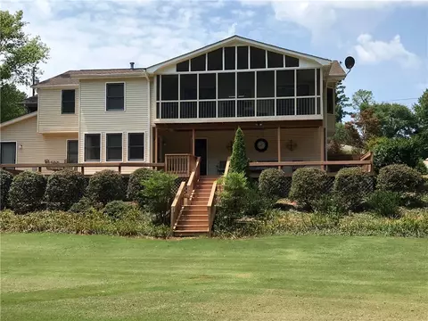 694 Pinewood Dr, Pendleton, SC 29670 photo 7