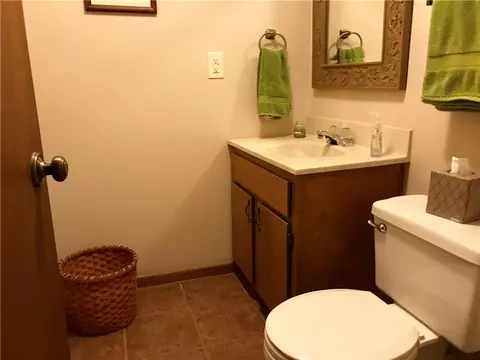 694 Pinewood Dr, Pendleton, SC 29670 photo 32
