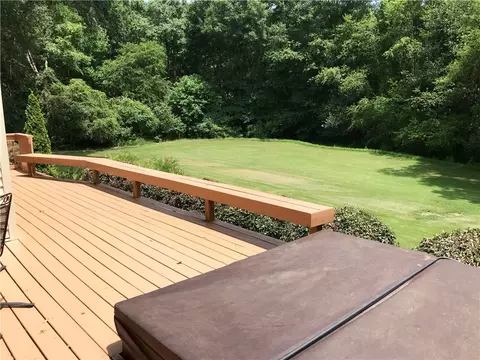 694 Pinewood Dr, Pendleton, SC 29670 photo 6
