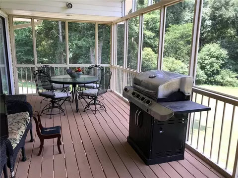 694 Pinewood Dr, Pendleton, SC 29670 photo 21