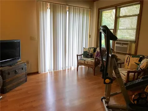 694 Pinewood Dr, Pendleton, SC 29670 photo 35