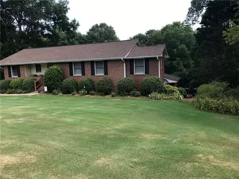 694 Pinewood Dr, Pendleton, SC 29670 photo 3