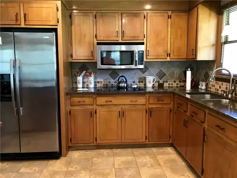 694 Pinewood Dr, Pendleton, SC 29670 photo 17