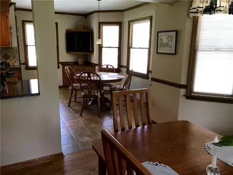 694 Pinewood Dr, Pendleton, SC 29670 photo 15