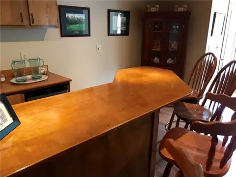 694 Pinewood Dr, Pendleton, SC 29670 photo 38