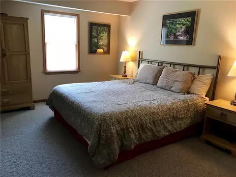 694 Pinewood Dr, Pendleton, SC 29670 photo 27
