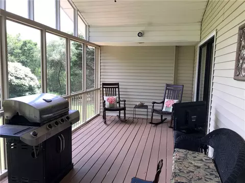 694 Pinewood Dr, Pendleton, SC 29670 photo 22
