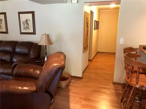 694 Pinewood Dr, Pendleton, SC 29670 photo 34