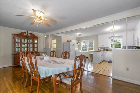 384 Blacksnake Rd, Pickens, SC 29671 photo 6