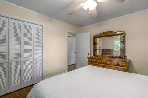 384 Blacksnake Rd, Pickens, SC 29671 photo 20