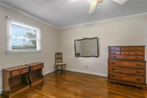 384 Blacksnake Rd, Pickens, SC 29671 photo 24