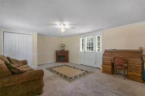 384 Blacksnake Rd, Pickens, SC 29671 photo 16