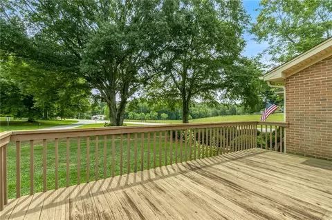384 Blacksnake Rd, Pickens, SC 29671 photo 28