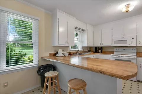 384 Blacksnake Rd, Pickens, SC 29671 photo 13