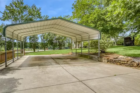 384 Blacksnake Rd, Pickens, SC 29671 photo 30