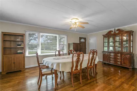 384 Blacksnake Rd, Pickens, SC 29671 photo 7