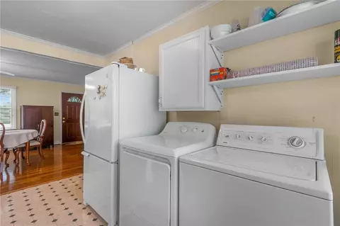 384 Blacksnake Rd, Pickens, SC 29671 photo 15