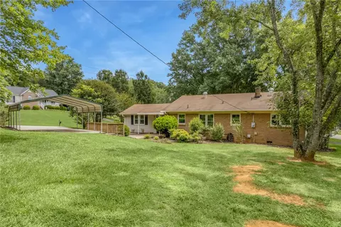 384 Blacksnake Rd, Pickens, SC 29671 photo 33