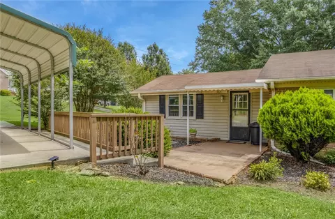 384 Blacksnake Rd, Pickens, SC 29671 photo 29