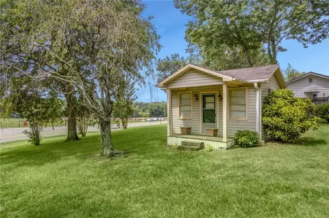 384 Blacksnake Rd, Pickens, SC 29671 photo 31