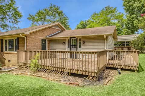 384 Blacksnake Rd, Pickens, SC 29671 photo 27