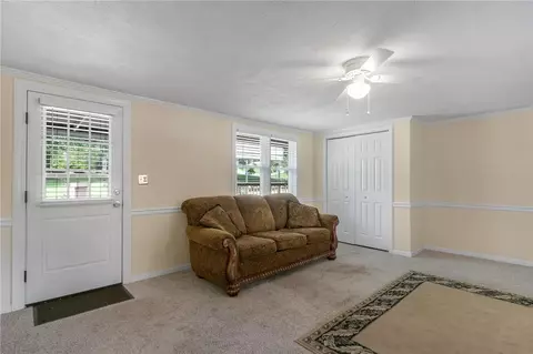 384 Blacksnake Rd, Pickens, SC 29671 photo 18