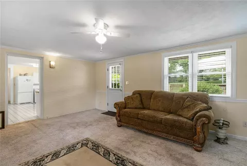 384 Blacksnake Rd, Pickens, SC 29671 photo 17