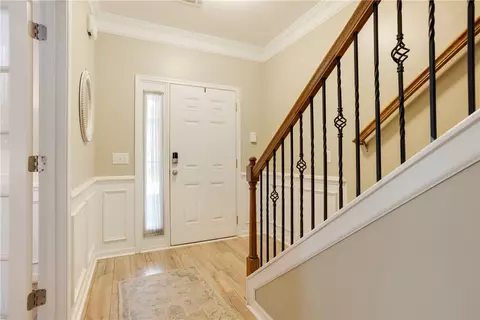 51 Killarney Ln, Greer, SC 29650 photo 19