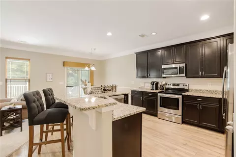 51 Killarney Ln, Greer, SC 29650 photo 7